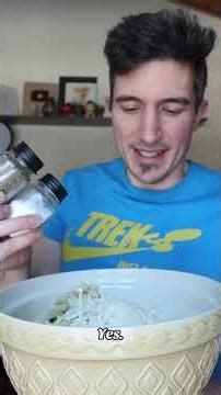 Great “snack” bonnieleetokslife 😋 #snack #recipe #spinachandartichokedip