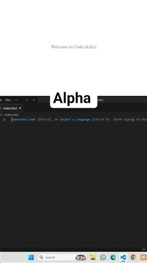 Mastering Alpha: Make Your Colors Transparent Like a Pro!