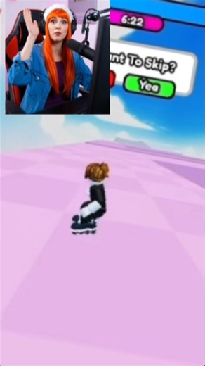 Roblox Skating gameplay # roblox# shorts# skating # viral