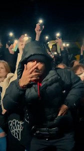 9.4K views · 936 reactions | WILD  OUT TOMORROW AT 8PM! | Bru-C | Facebook