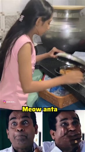 Meme Mojo on Instagram: "@meme.mojo__ . . #telugumemes #teluguactress #telugureelsinstagram #r͎e͎e͎l͎k͎a͎r͎o͎f͎e͎e͎l͎k͎a͎r͎o͎"