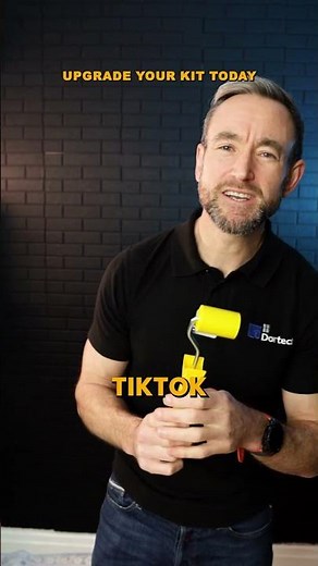50% OFF! The Essential Tool for EPDM & Adhesive Application