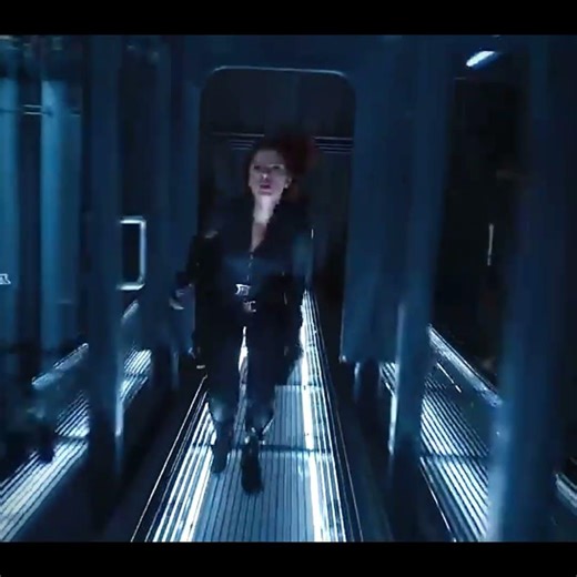 Hulk vs Thor insane fight 🤯 | hulk vs thor 2012 movie | #marvel #thor #hulk #foryoupage #fyp