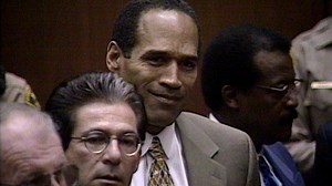 OJ25: Episode 25