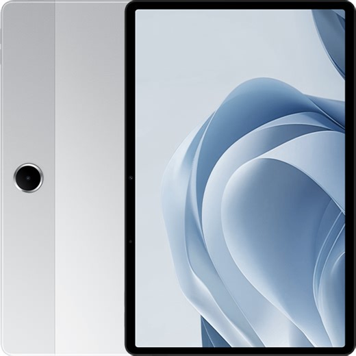 OPPO Pad SE - Eye-Care Display & Google Gemini | OPPO Pakistan