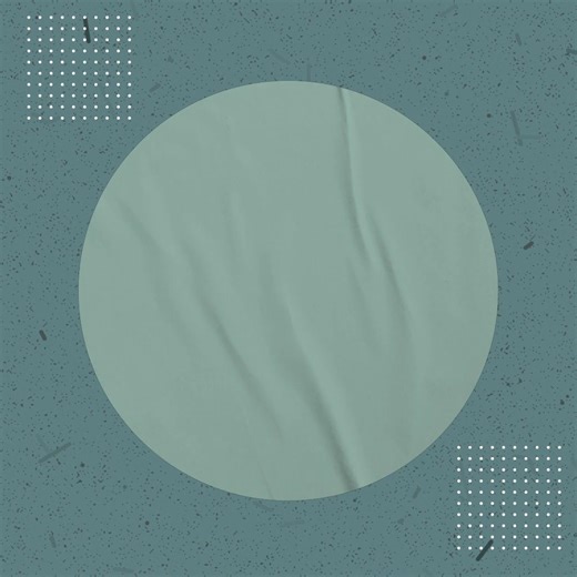 Need Rent or Utility Assistance? Tarrant County is partnering with Center for Transforming Lives to offer financial assistance to those in need. Learn more at www.transforminglives.org | Tarrant County