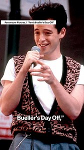 83K views · 206 reactions | She's raising them right! | Decider | Facebook