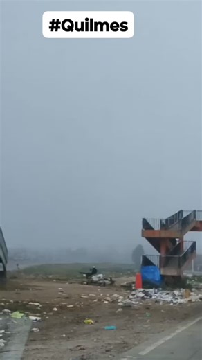 matyas on Instagram: "😕😕😕😕😕😕😕😕"