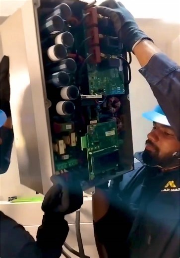 කිලිනොච්චියේ