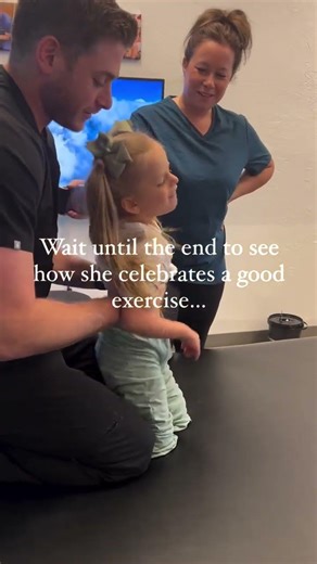 Laser therapy WORKS ‼️ We have been getting many questions about the laser, how it works, and why