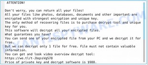.Kvag file extension. How to remove virus, Restore .kvag files