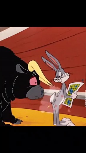 Looney Tunes: Recuerdos de la Infancia en Español