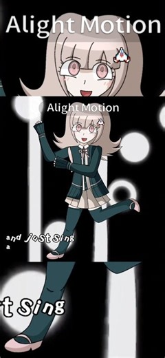 #chiakinanami#nagitokomaeda#hajimehinata#danganronpa#danganronpa2#danganronpaedit#funny#anime#yaoi