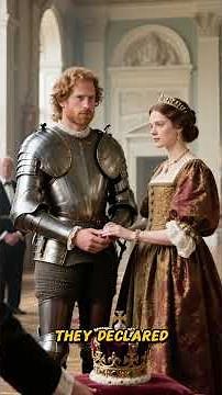 Glorious Revolution Explained | England History | 1688 Coup #ancienthistory