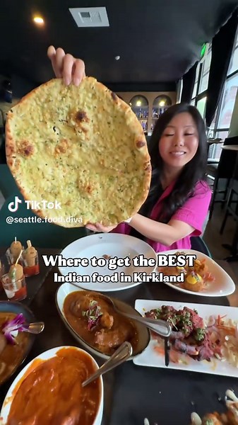 Discover the Best Indian Food at Artha Indian Bistro