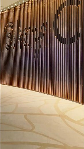 Sky Casino: Experience Luxury Gaming in Genting Highlands!