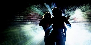 Dave Matthews Band’s Boyd Tinsley On Why Making His Debut Feature ‘Faces in the Mirror’ Wasn’t All That Different From Playing a Violin Solo