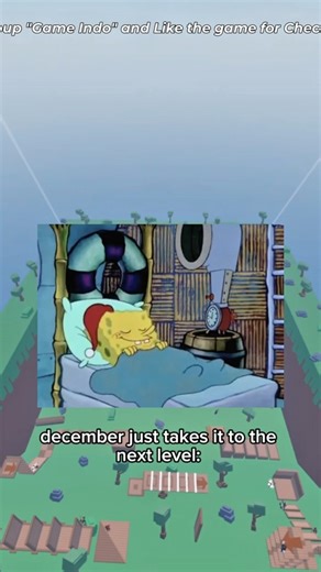 Do yall agree with me #roblox #rant