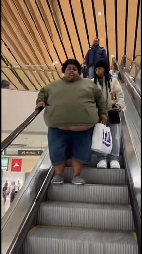 What’d he slip on? 😱 | Jack Vale