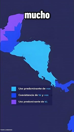 MAPS THAT WILL IMPROVE YOUR LIFE⏫