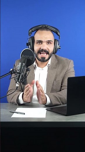 والآن موجز بأهمّ الأخبار لطلاب نظام BTEC مع منصة تقني 🎓📢⁩ #btec #العظماء #العلم #teqani