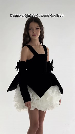 boss_baby_lady (@boss_baby_lady)’s videos with original sound - ❄️