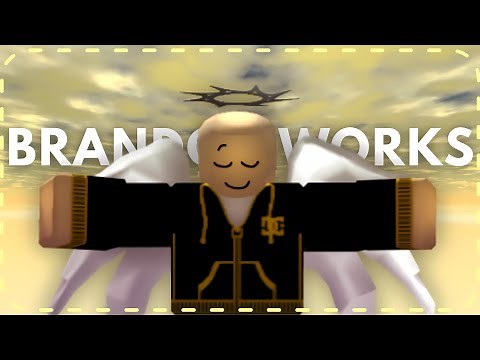 [ARG] THE CULT OF THE SUNDOWNERS (Brandon Works summary) | - From