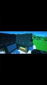 🏔️Minecraft: Easy Japanese House Tutorial (Step-by-Step) ⛩️