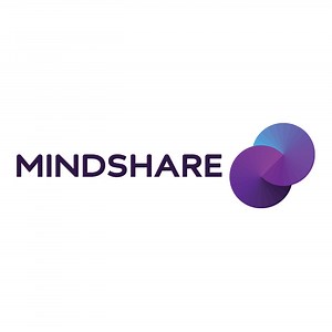Mindshare (firm) - Alchetron, The Free Social Encyclopedia