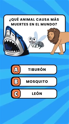 Fun Trivia Quiz: Test Your Knowledge with Questions