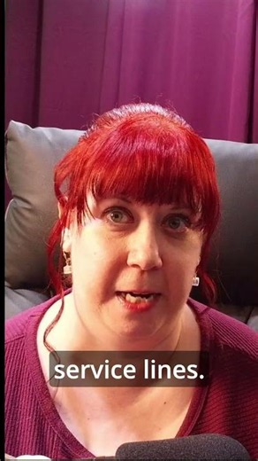 Scammers Are Impersonating Trusted Companies Like This