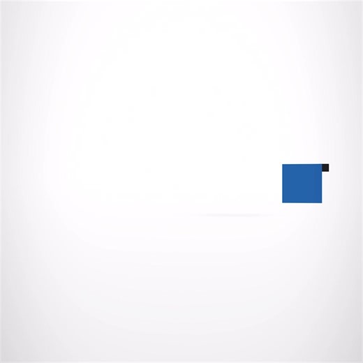 Maak kennis met de vernieuwde Geberit Duofix. Montage was nog nooit zo eenvoudig. Met de optionele muurankers klik je de nieuwe Duofix zo in het wandprofiel. Even een kwartslag draaien en je bent klaar. bit.ly/40eShm2 | Geberit