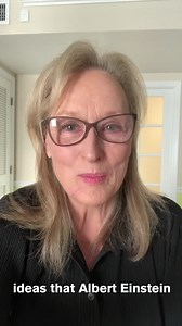 368 reactions · 51 shares | Join Meryl Streep and support the IRC. Your generous donation will be tripled if you give today. | International Rescue Committee - UK | Facebook