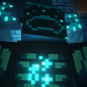 Abysmal Dread (Horror)