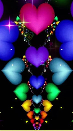 ORIGINAL SISIO (@.original.siso)’s videos with original sound - ORIGINAL SISIO