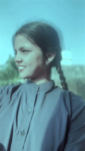 Buzzy_✨❤️‍🩹 on Instagram: "Tere pe me vari java #reels #grow #views #love #trend #song #explorpage #terepemevarijava #fypreelsシ゚viralシ"