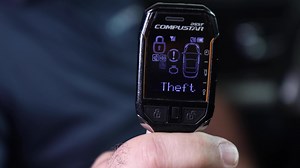 29 reactions | Add extra layers of security to your Hyundai/Kia vehicle with a Compustar alarm system. Watch as Josh demonstrates shock, tilt, glass protection and more! Protect your vehicle today, visit www.compustar.com/find-a-dealer/ to find a Compustar dealer near you! #compustar #caralarm #carsecurity #carprotection #alarmsystem #hyundai #kia | Compustar | Facebook