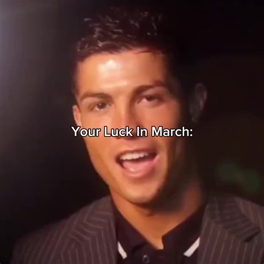 Cristiano Ronaldo Football Edits and Promotions