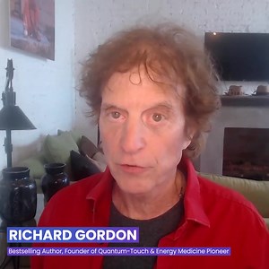 48K views · 285 reactions | Did you know that you already have the...