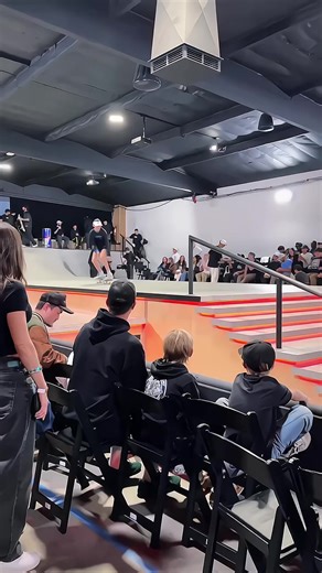 Skateboard Adventures: A Playful Simile