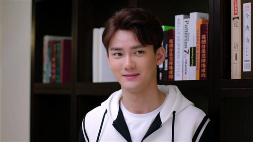 My Mr. Mermaid - Episode 10 | Rakuten Viki