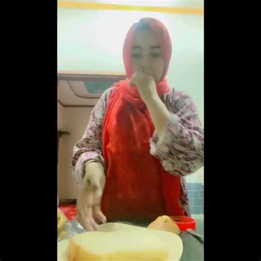 Delicious Bread Cream and Tea Recipes