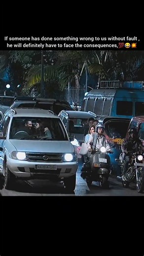 Kisanlal.2898🎬 on Instagram: "🎬 Mission Mangal (2019) – A Historic Journey of Dreams, Dedication & Destiny 🚀🇮🇳 Directed by Jagan Shakti, Mission Mangal is an inspiring drama based on India’s first successful Mars Orbiter Mission (Mangalyaan). The film follows a team of brilliant yet ordinary scientists at ISRO who overcome failures, financial constraints, and personal struggles to achieve an extraordinary milestone for the nation. Blending science with emotion and patriotism, the movie cele