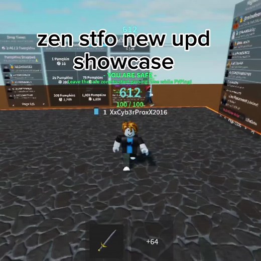 steal time from others and be the best script #fyp #roblox #script #exploit #robloxfyp