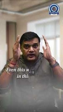 🔥 CA Final Audit Fastrack Gold 2.0 – Ongoing Live Batch BY CA CS Amit Tated (AT)