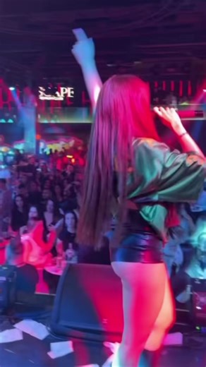 Nuk ka romanca ✨ #melinda_ademi #fyp #viral #explore #explorepage