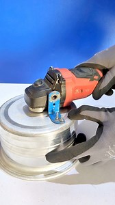 Pro Tip #tipsandtricks #tooltips #reels | Hand Crafts