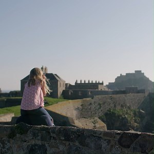 BE PART OF THE STORY There’s never been a better time to become a Jersey Heritage Member. Your Membership supports our charitable work and in return, you can explore our Island’s story by visiting amazing heritage sites, taking part in our community events and going behind-the-scenes with our series of exclusive Members’ Events. From just £48.75 a year for a family Membership, we’d love you to join us! Find more details and an online form at www.jerseyheritage.org/membership #Membership #JoinTod