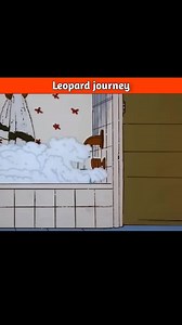 Pink Panther बना चोर 😱😱😂😂 #cartoonexplein #trendingreels #reel #trend #hindicartoon #viral #cartoon #funny #fbreelsfypシ゚ | Movie Volt