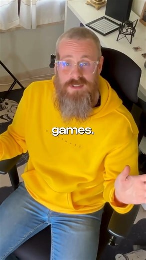 This Game App Actually Sends Gift Cards | #proven #rewards #shorts